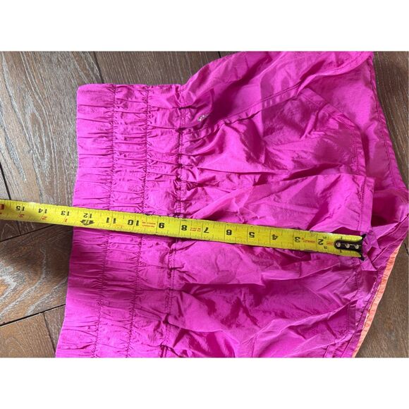 Bundle 3 Free People Intimately High Waist Shorts All Size Small - Picture 9 of 10